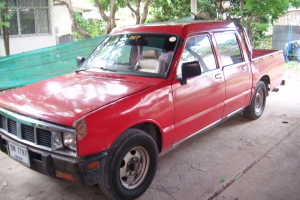 ขาย kb 4ประตูเครื่องฝาทอง เพาร์เวอร์ ลงเล่มแล้ว ไม่มีผุ ภาษีเต็ม ขาย kb 4ประตูเครื่องฝาทอง เพาร์เวอร์ ลงเล่มแล้ว ไม่มีผุ ภาษีเต็ม