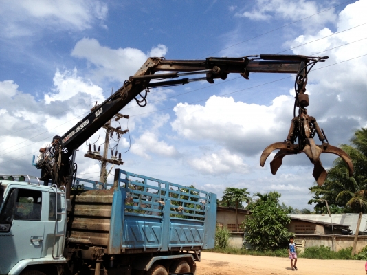 ขายROCKY 195แรงนางฟ้าแท้ปี38 ดั้มSMMเกียร์ฟูลเร่อร์ พร้อมเครนยี่ห้อเฮียบ4.5ตันใบบัว ขายROCKY 195แรงนางฟ้าแท้ปี38 ดั้มSMMเกียร์ฟูลเร่อร์ พร้อมเครนยี่ห้อเฮียบ4.5ตันใบบัว