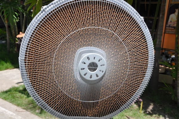 ขาย พัดลม ไอน้ำ ตัวละ14,000ของใหม่ หาอยู่รับรองไม่ผิดหวัง