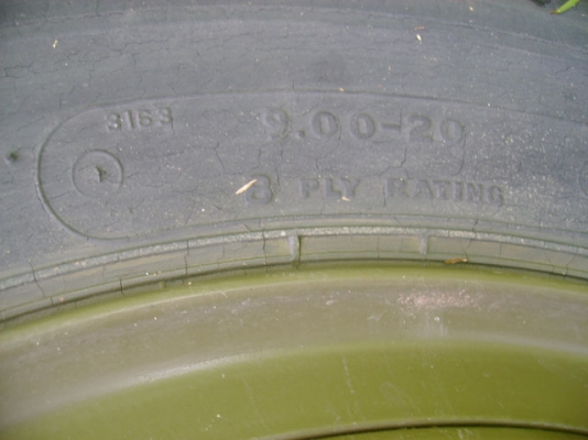 ขายเทรลเลอร์ USA แท้ ขายเทรลเลอร์ USA แท้