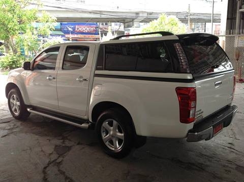 หลังคาแครี่บอย