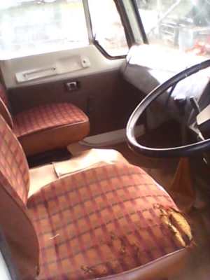 รถ 10 ล้อ HINO 180 แรง ปี 39 เครื่องดี ครัชชีสวย รถ 10 ล้อ HINO 180 แรง ปี 39 เครื่องดี ครัชชีสวย