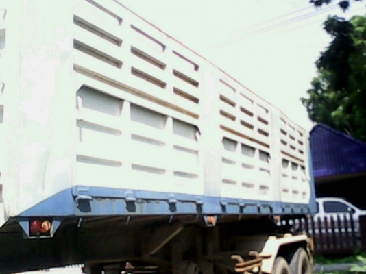 ขายครับ ชิมิดั้ม สองเพลา  เอกสารเล่มพร้อมโอน