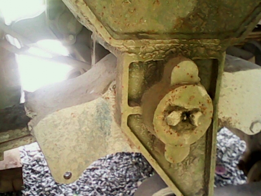 ขายครับ ชิมิดั้ม สองเพลา เอกสารเล่มพร้อมโอน ขายครับ ชิมิดั้ม สองเพลา เอกสารเล่มพร้อมโอน