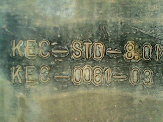 ขายครับ ชิมิดั้ม สองเพลา เอกสารเล่มพร้อมโอน ขายครับ ชิมิดั้ม สองเพลา เอกสารเล่มพร้อมโอน