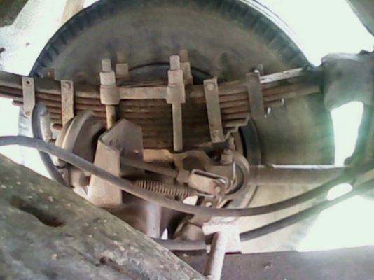 ขายครับ ชิมิดั้ม สองเพลา เอกสารเล่มพร้อมโอน ขายครับ ชิมิดั้ม สองเพลา เอกสารเล่มพร้อมโอน