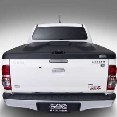 ฝาปิดกระบะ