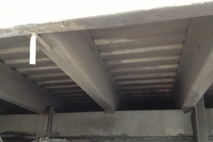 ขายกระบะแสตนเหรดติดรถ6ล้อ ยาว5.5เมตร คัซซี70ซม สภาพสวยไม่มีบุบ ยังไม่เอาลงจากรถ ขายกระบะแสตนเหรดติดรถ6ล้อ ยาว5.5เมตร คัซซี70ซม สภาพสวยไม่มีบุบ ยังไม่เอาลงจากรถ