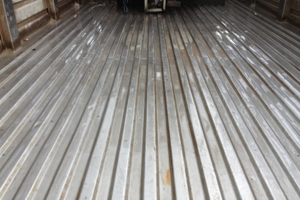 ขายกระบะแสตนเหรดติดรถ6ล้อ ยาว5.5เมตร คัซซี70ซม สภาพสวยไม่มีบุบ ยังไม่เอาลงจากรถ ขายกระบะแสตนเหรดติดรถ6ล้อ ยาว5.5เมตร คัซซี70ซม สภาพสวยไม่มีบุบ ยังไม่เอาลงจากรถ