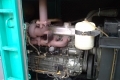 ขายเครื่องปั่นไฟ DENYO 125 KVA