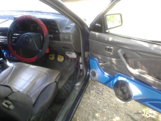 ราคามอไซค์