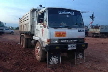 ขายดาวน์ เฉินหลง 330,000 ส่งงวดต่อได้เลย มีงานแถมให้พร้อมรถวิ่งงานทุกวัน