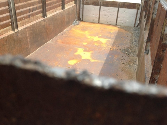 ขายรถ สวยพร้อมใช้สักคันครับ รายละเอียดโปรดติดตามด้านใน ขายรถ สวยพร้อมใช้สักคันครับ รายละเอียดโปรดติดตามด้านใน