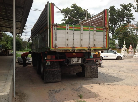 ขายรถ สวยพร้อมใช้สักคันครับ รายละเอียดโปรดติดตามด้านใน ขายรถ สวยพร้อมใช้สักคันครับ รายละเอียดโปรดติดตามด้านใน