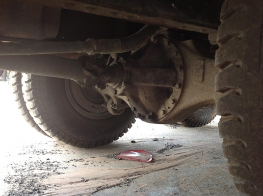 ขายรถ สวยพร้อมใช้สักคันครับ รายละเอียดโปรดติดตามด้านใน ขายรถ สวยพร้อมใช้สักคันครับ รายละเอียดโปรดติดตามด้านใน