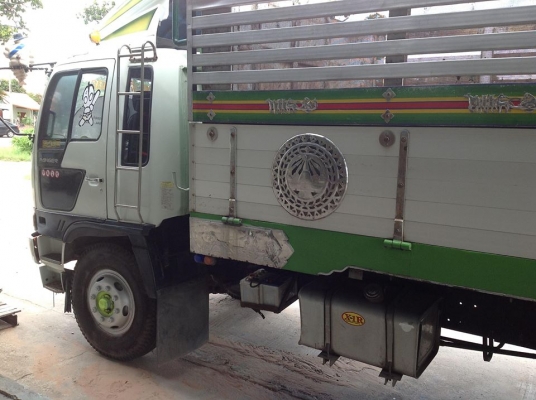 ขายรถ สวยพร้อมใช้สักคันครับ รายละเอียดโปรดติดตามด้านใน ขายรถ สวยพร้อมใช้สักคันครับ รายละเอียดโปรดติดตามด้านใน