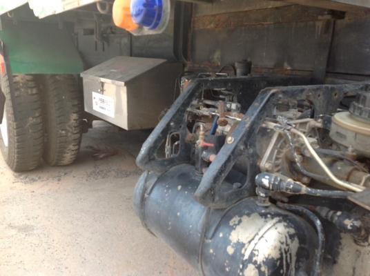 ขายรถ สวยพร้อมใช้สักคันครับ รายละเอียดโปรดติดตามด้านใน ขายรถ สวยพร้อมใช้สักคันครับ รายละเอียดโปรดติดตามด้านใน