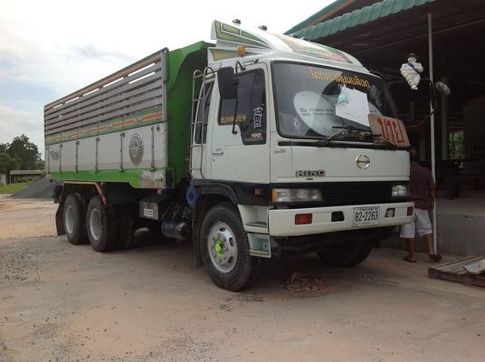 ขายรถ สวยพร้อมใช้สักคันครับ รายละเอียดโปรดติดตามด้านใน