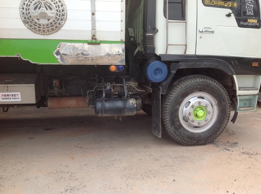 ขายรถ สวยพร้อมใช้สักคันครับ รายละเอียดโปรดติดตามด้านใน ขายรถ สวยพร้อมใช้สักคันครับ รายละเอียดโปรดติดตามด้านใน