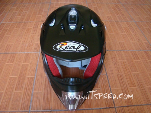 KSR รถบ้านใช้น้อยวิ่ง 1500 โลมีแถมหมวก Real ฟรี KSR รถบ้านใช้น้อยวิ่ง 1500 โลมีแถมหมวก Real ฟรี