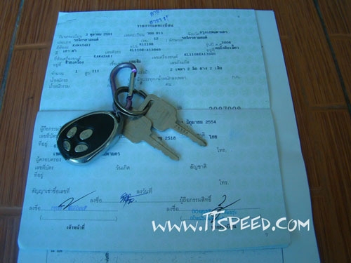 KSR รถบ้านใช้น้อยวิ่ง 1500 โลมีแถมหมวก Real ฟรี KSR รถบ้านใช้น้อยวิ่ง 1500 โลมีแถมหมวก Real ฟรี