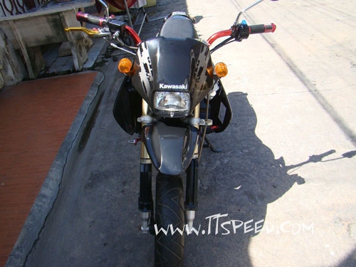 KSR รถบ้านใช้น้อยวิ่ง 1500 โลมีแถมหมวก Real ฟรี KSR รถบ้านใช้น้อยวิ่ง 1500 โลมีแถมหมวก Real ฟรี