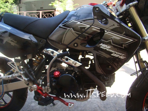 KSR รถบ้านใช้น้อยวิ่ง 1500 โลมีแถมหมวก Real ฟรี KSR รถบ้านใช้น้อยวิ่ง 1500 โลมีแถมหมวก Real ฟรี