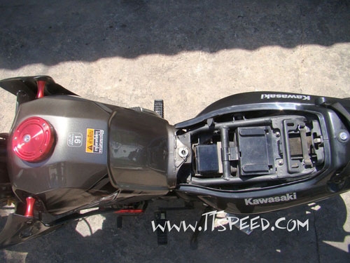 KSR รถบ้านใช้น้อยวิ่ง 1500 โลมีแถมหมวก Real ฟรี KSR รถบ้านใช้น้อยวิ่ง 1500 โลมีแถมหมวก Real ฟรี