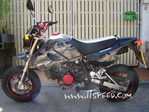 KSR รถบ้านใช้น้อยวิ่ง 1500 โลมีแถมหมวก Real ฟรี KSR รถบ้านใช้น้อยวิ่ง 1500 โลมีแถมหมวก Real ฟรี