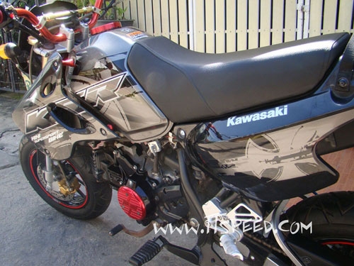 KSR รถบ้านใช้น้อยวิ่ง 1500 โลมีแถมหมวก Real ฟรี KSR รถบ้านใช้น้อยวิ่ง 1500 โลมีแถมหมวก Real ฟรี