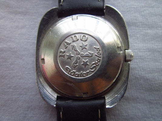 +++++ RADO กวางทอง +++++ +++++ RADO กวางทอง +++++