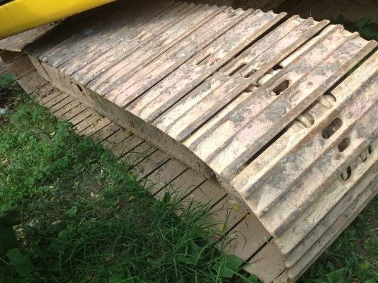 ขายด่วน !!! SUMITOMO SH 210-5 เอกสารใบแจ้งจำหน่ายค่ะ ขายด่วน !!! SUMITOMO SH 210-5 เอกสารใบแจ้งจำหน่ายค่ะ