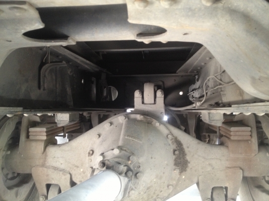 สิบล้อ เฉินหลง