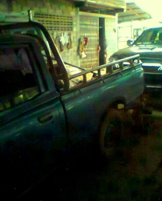 datsun ช้าง เหยียบ datsun ช้าง เหยียบ