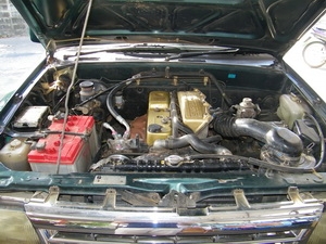 ปรับราคาครับมีคนโทรมาต่อ รถทำมาหากินยอดนิยมครับ