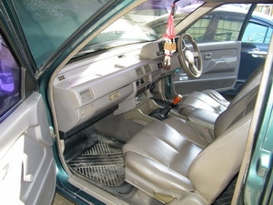 ปรับราคาครับมีคนโทรมาต่อ รถทำมาหากินยอดนิยมครับ