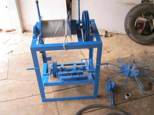 ขาย ลิฟท์โต๊ะ ยกของขึ้นที่สูงประหยัดเวลา ของใหม่อุปกรณ์ครบ 8,000 บาท ส่งได้ โทร.086-5292215