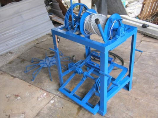 ขาย ลิฟท์โต๊ะ ยกของขึ้นที่สูงประหยัดเวลา ของใหม่อุปกรณ์ครบ 8,000 บาท ส่งได้ โทร.086-5292215