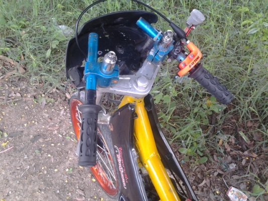 รถอะไหล่ nobook