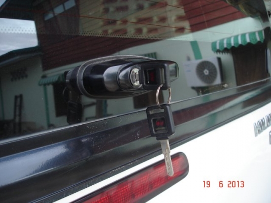 หลังคากระบะ แครี่บอย สวยๆ เสมอ่เก๋งใส่ แค็ปวีโก้ หลังคากระบะ แครี่บอย สวยๆ เสมอ่เก๋งใส่ แค็ปวีโก้