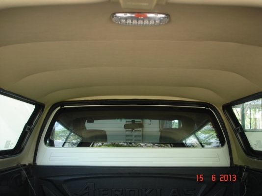 หลังคากระบะ แครี่บอย สวยๆ เสมอ่เก๋งใส่ แค็ปวีโก้ หลังคากระบะ แครี่บอย สวยๆ เสมอ่เก๋งใส่ แค็ปวีโก้