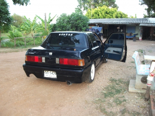 ขายด่วน รถ HONDA ซีวิค ติดแก๊ส LPG ลงเล่มแล้ว พวงมาลัยพาวเวอร์ ราคาเอาใจคนซื้อ เพียง 29000 ขายด่วน รถ HONDA ซีวิค ติดแก๊ส LPG ลงเล่มแล้ว พวงมาลัยพาวเวอร์ ราคาเอาใจคนซื้อ เพียง 29000