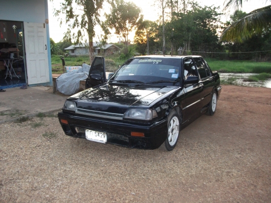 ขายด่วน รถ HONDA ซีวิค ติดแก๊ส LPG ลงเล่มแล้ว พวงมาลัยพาวเวอร์ ราคาเอาใจคนซื้อ เพียง 29000 ขายด่วน รถ HONDA ซีวิค ติดแก๊ส LPG ลงเล่มแล้ว พวงมาลัยพาวเวอร์ ราคาเอาใจคนซื้อ เพียง 29000