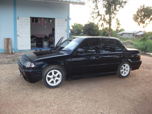 ขายด่วน รถ HONDA ซีวิค ติดแก๊ส LPG ลงเล่มแล้ว พวงมาลัยพาวเวอร์ ราคาเอาใจคนซื้อ เพียง 29000 ขายด่วน รถ HONDA ซีวิค ติดแก๊ส LPG ลงเล่มแล้ว พวงมาลัยพาวเวอร์ ราคาเอาใจคนซื้อ เพียง 29000