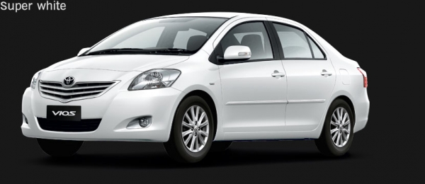 สเกิร์ต หน้า+ข้าง+หลัง =  3700 บ. (วีออส 07-12)