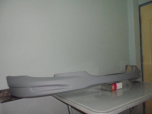 สเกิร์ต หน้า+ข้าง+หลัง =  3700 บ. (วีออส 07-12)