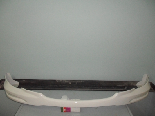 สเกิร์ต หน้า+ข้าง+หลัง =  3700 บ. (วีออส 07-12)