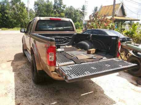 ขายรถกระบะ ISUZU DEMAX CAP SLX เครื่อง 3000 เกียร์ออโต้ ปี 2547 ราคา 370000 จัดไฟแนนซ์ได้ 360000 ขายรถกระบะ ISUZU DEMAX CAP SLX เครื่อง 3000 เกียร์ออโต้ ปี 2547 ราคา 370000 จัดไฟแนนซ์ได้ 360000