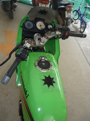 KR 150E KR 150E