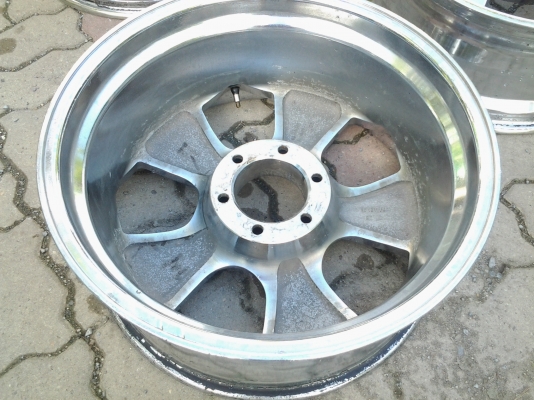 20 vip  โครมเมียม  สวยๆ